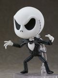  Nendoroid The Nightmare Before Christmas Jack Skellington 