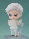  Nendoroid The Promised Neverland Norman 