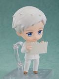  Nendoroid The Promised Neverland Norman 