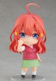  Nendoroid The Quintessential Quintuplets Itsuki Nakano 