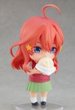  Nendoroid The Quintessential Quintuplets Itsuki Nakano 