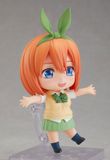  Nendoroid The Quintessential Quintuplets Yotsuba Nakano 