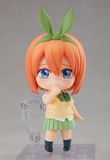  Nendoroid The Quintessential Quintuplets Yotsuba Nakano 