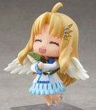  Nendoroid The Rising of the Shield Hero Firo (Filo) 