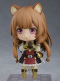  Nendoroid The Rising of the Shield Hero Raphtalia 