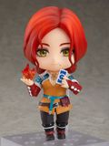  Nendoroid The Witcher 3 Wild Hunt Triss Merigold 