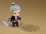  Nendoroid The Witcher: Ronin - Geralt: Ronin Ver. 