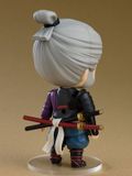  Nendoroid The Witcher: Ronin - Geralt: Ronin Ver. 