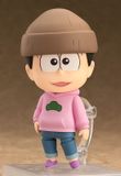  Nendoroid Todomatsu Matsuno 