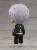  Nendoroid Tokyo Revengers Takashi Mitsuya 