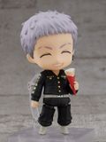  Nendoroid Tokyo Revengers Takashi Mitsuya 