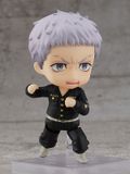  Nendoroid Tokyo Revengers Takashi Mitsuya 