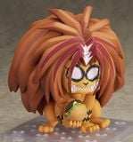  Nendoroid Tora - Ushio and Tora 