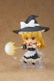  Nendoroid Touhou Project Marisa Kirisame 2.0 