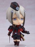  Nendoroid Touken Ranbu Online Hyuuga Masamune 