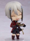  Nendoroid Touken Ranbu Online Hyuuga Masamune 