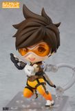  Nendoroid Tracer Overwatch 