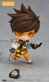  Nendoroid Tracer Overwatch 