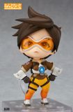  Nendoroid Tracer Overwatch 