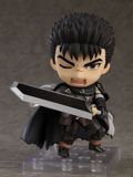  Nendoroid TV Anime " Berserk " Guts 