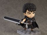  Nendoroid TV Anime " Berserk " Guts 