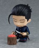  Nendoroid TV Anime "Golden Kamuy" Hyakunosuke Ogata 