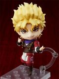  Nendoroid TV Anime "JoJo's Bizarre Adventure" Dio Brando 