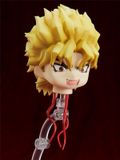  Nendoroid TV Anime "JoJo's Bizarre Adventure" Dio Brando 