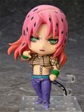  Nendoroid TV Anime "JoJo's Bizarre Adventure Golden Wind" Diavolo 