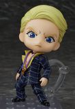  Nendoroid TV Anime "JoJo's Bizarre Adventure Golden Wind" Prosciutto 