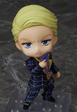  Nendoroid TV Anime "JoJo's Bizarre Adventure Golden Wind" Prosciutto 