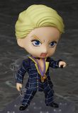  Nendoroid TV Anime "JoJo's Bizarre Adventure Golden Wind" Prosciutto 