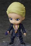  Nendoroid TV Anime "JoJo's Bizarre Adventure Golden Wind" Prosciutto 