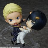  Nendoroid TV Anime "JoJo's Bizarre Adventure Golden Wind" Prosciutto 