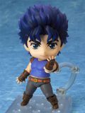  Nendoroid TV Anime "JoJo's Bizarre Adventure" Jonathan Joestar 