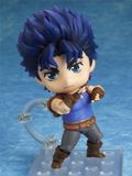  Nendoroid TV Anime "JoJo's Bizarre Adventure" Jonathan Joestar 