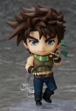  Nendoroid TV Anime "JoJo's Bizarre Adventure" Joseph Joestar 