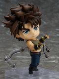  Nendoroid TV Anime "JoJo's Bizarre Adventure" Joseph Joestar 