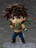  Nendoroid TV Anime "JoJo's Bizarre Adventure" Joseph Joestar 