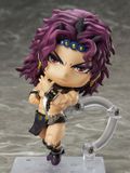  Nendoroid TV Anime "JoJo's Bizarre Adventure" Kars 