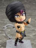  Nendoroid TV Anime "JoJo's Bizarre Adventure" Kars 