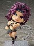  Nendoroid TV Anime "JoJo's Bizarre Adventure" Kars 