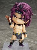  Nendoroid TV Anime "JoJo's Bizarre Adventure" Kars 