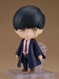  Nendoroid TV Anime "MASHLE" Mash Burnedead 