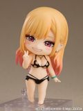  Nendoroid TV Anime "My Dress-Up Darling" Marin Kitagawa Swimsuit Ver. 