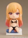  Nendoroid TV Anime "My Dress-Up Darling" Marin Kitagawa Swimsuit Ver. 