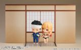  Nendoroid TV Anime "My Dress-Up Darling" Marin Kitagawa Swimsuit Ver. 