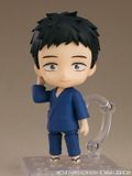  Nendoroid TV Anime "My Dress-Up Darling" Wakana Gojo 