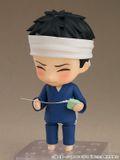  Nendoroid TV Anime "My Dress-Up Darling" Wakana Gojo 