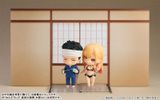  Nendoroid TV Anime "My Dress-Up Darling" Wakana Gojo 